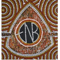 First Nations Blockchain Pty Ltd Logo