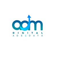 Adm Digital Logo