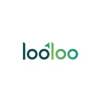 Looloo Technology Logo