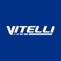 Vitelli srl Logo