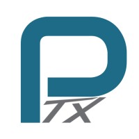 PetroTX Operating, LLC Logo