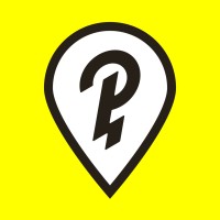 Park n Plug Logo