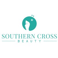 Southern Cross Beauty Logo