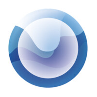 Soterias Logo