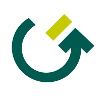 GRANITOS CABALEIRO SA Logo