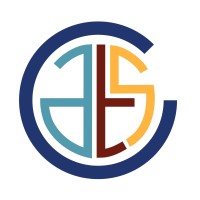 Center for Analytics and Technology in Society (CATS) Logo