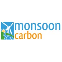 Monsoon Carbon Logo