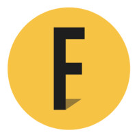 EARTHFLIX Logo
