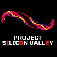 Project Silicon Valley Logo