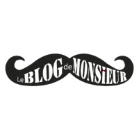 Le blog de Monsieur Logo