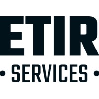 Etir Services Logo