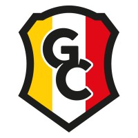 Gimnasio Campestre Logo