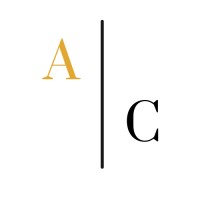 Avesbury Consulting Logo