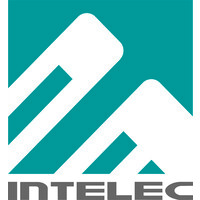 INTELEC Perú Logo