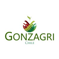 Grupo Gonzagri Logo