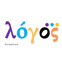 Logos Creativo Logo