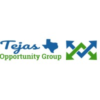 Tejas Opportunity Group Logo