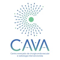 CAVA Logo