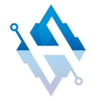Hyozan Intelligence Inc. Logo