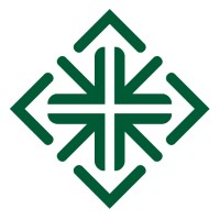 University of San Francisco (USF) College of Arts and Sciences Logo