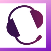 Perfect Cues Logo