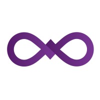 Infinity Accounting Solutions Logo