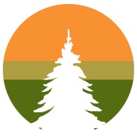 Taylored Projects, LLC Logo