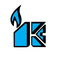 F&B Equipment Sdn. Bhd. Logo