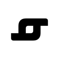 spoonjoy Logo