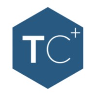 TravelClean Logo