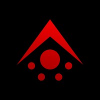 Uplink Logo