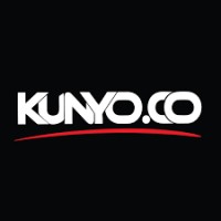 Kunyo.co Logo