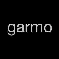garmo AG Logo
