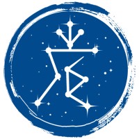 NAP Acoustics (Far East) Limited Logo