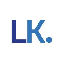 Lawka Logo
