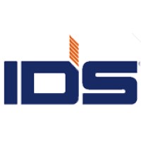 Industrial Door Systems Logo