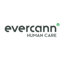 evercann Human Care GmbH Logo