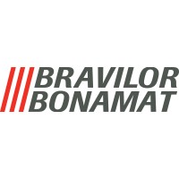 Bravilor France Logo