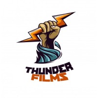 Thunder Films Logo