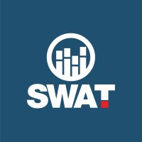 SWAT MEP Logo