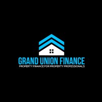 Grand Union Finance Logo