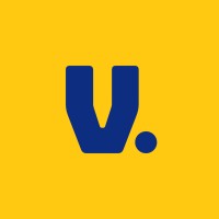 Vetch Logo