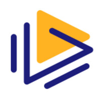 Savvier Logo