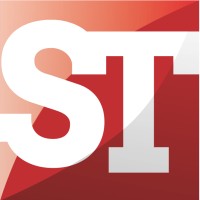 Sifam Tinsley Instrumentation Inc Logo