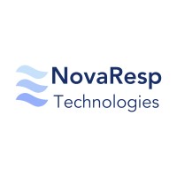 NovaResp Technologies Inc Logo