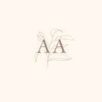 Double A Handmade Logo