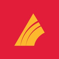 Banco G&T Continental El Salvador Logo