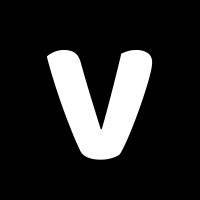 Vidoleo Logo