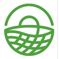 Açık Gıda Ağı Logo