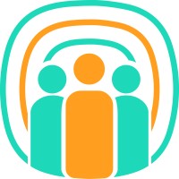 Ready4Sense Logo